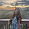 Alyssa - @alyssaducote1 - TikTok