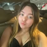 Alyssa ducote - @alyssaaaa.ducote - Instagram