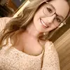 Alyssa Seneca❤️ - @alyssamarieducote - TikTok