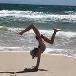 Awesome Alex - @alex_ducote - Instagram