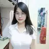 Lý Cẩm Hạnh - @alliebbducote - TikTok
