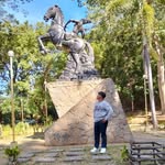 Al Drin Ducusin - @ducusinaldrin - Instagram