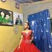AL Ducusin - Facebook
