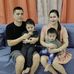 AL Ducusin Ayuson - Facebook