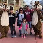 AL Ducusin Estacio - @aestacio - Instagram