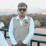 AL Jay Ducusin Zacarias - @aljayducusin - Instagram