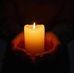 Al S Ducusin - Facebook