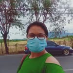 Al S Ducusin - @unknown567272 - Instagram