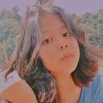 Alaiza Ducusin - @alaizaducusin - Instagram