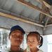 Albert Ducusin - Facebook