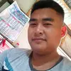 alducusin1 - @alducusin1 - TikTok