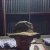 Alfredo Ducusin - @alfredo.ducusin - TikTok