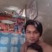 Aljon Ducusin - Facebook