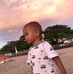 Alkenneth Ducusin - Facebook