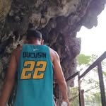 Allan Ducusin - @allanducusin - Instagram