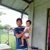 Allan Ducusin - Facebook