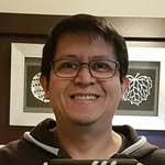 Allen Ducusin - @allenducusin - Instagram