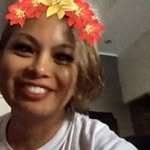 Alma Mae Ducusin - @almamaeducusin - Instagram