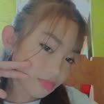 Althea_Ducusin🇵🇭 - @althea_ducusin - Instagram