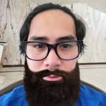 Mark Al Ducusin - @zaazduc26 - Instagram