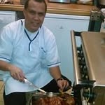 Roy Allen Ducusin - @royallenducusin - Instagram