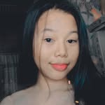 Ylaissa - @allysa_ducusin - Instagram