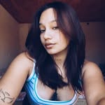 𝒜𝓁𝒹𝒶𝓃𝒶 💋 - @aldu_delgado - Instagram