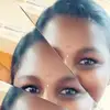 akashaya_shree😘 - @aldude - TikTok