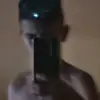Al Dude - @pavkata_brat - TikTok