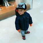 Al dude Rezky Putrawan - @alduderezkyputrawan - Instagram