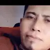 Al dude($ang pekerja keras) - @aldude19 - TikTok