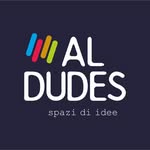 Al Dudes Coworking - @_aldudes_ - Instagram