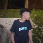 alalalalalalal - @aldude29 - Instagram
