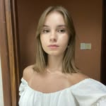 𝘈𝘭𝘥𝘢𝘯𝘢 - @aldudelossantos - Instagram