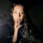 ᴀʟᴅᴀɴᴀ ᴅᴇʙʟɪɢᴇʀ - @aldu_debliger - Instagram