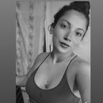 aldanadenis✿ - @aldu_denis - Instagram