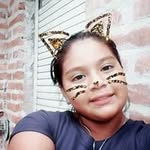 Aldu Aguirre - @aldudebarracas16 - Instagram