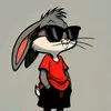Aldude936 - @aldude936 - TikTok