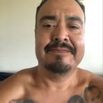 aldude. - @aldude_619 - Instagram