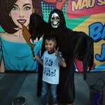 aldude zaidan naufal - @zaidanaldude - Instagram