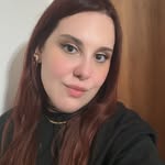 @aldudeborba - Instagram