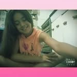 aldudelturco - @aldudelturco1518 - Instagram