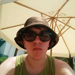 Alex Warwick - @alduderino98 - Instagram