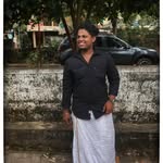 Ashin K Sajith - @__a_l__du___d____e - Instagram