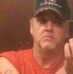 B Al Dude - Facebook