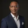 Crypto/NFT/Metaverse Coach - @thediqitaldude - TikTok