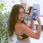 Dana🇦🇷🇧🇷 - @aldudef2 - Instagram