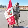 FERNANDO - @.aldude - TikTok