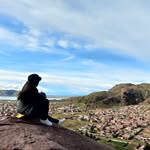 Katherin Solmayra Quispe Aldude - @katherin.solmayra_aldude - Instagram