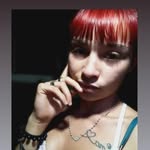 la coloo siempre✌️😚 - @aldu_de_guemes12 - Instagram